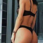 konyaescortlena-2-150x150 konyaescortlena-2-150x150 Otele Gelen Güzel Fiziğe Sahip Konya Escort Bayan Lena