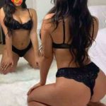 konyaescortlena-3-150x150 konyaescortlena-3-150x150 Otele Gelen Güzel Fiziğe Sahip Konya Escort Bayan Lena