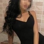 konyaescortnaz-3-150x150 konyaescortnaz-3-150x150 Otele Gelen Ateşli Konya Selçuklu Escort Bayan Naz