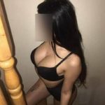 konyaescortnaz-4-150x150 konyaescortnaz-4-150x150 Otele Gelen Ateşli Konya Selçuklu Escort Bayan Naz