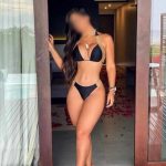 konyaescortnesrin-1-150x150 konyaescortnesrin-1-150x150 Güzel Kalçalara Sahip Eve Ve Otele Gelen Konya Cihanbeyli Escort Nesrin
