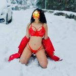 konyaescortpelinsu-3-150x150 konyaescortpelinsu-3-150x150 Eve Ve Otele Gelen Konya Escort Bayan Pelinsu