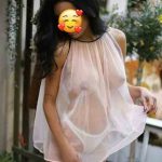 konyaescortpelinsu-4-150x150 konyaescortpelinsu-4-150x150 Eve Ve Otele Gelen Konya Escort Bayan Pelinsu