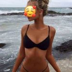 konyaescortsafiya-1-150x150 konyaescortsafiya-1-150x150 Sadece 5 Yıldızlı Otellere Gelen Konya Escort Bayan Safiya