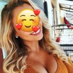 konyaescortsafiya-2-150x150 konyaescortsafiya-2-150x150 Sadece 5 Yıldızlı Otellere Gelen Konya Escort Bayan Safiya