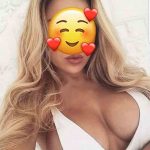 konyaescortsafiya-3-150x150 konyaescortsafiya-3-150x150 Sadece 5 Yıldızlı Otellere Gelen Konya Escort Bayan Safiya