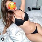 konyaescortsafiya-4-150x150 konyaescortsafiya-4-150x150 Sadece 5 Yıldızlı Otellere Gelen Konya Escort Bayan Safiya