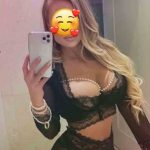 konyaescortsafiya-6-150x150 konyaescortsafiya-6-150x150 Sadece 5 Yıldızlı Otellere Gelen Konya Escort Bayan Safiya