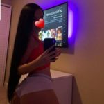 konyaescortsedef-3-150x150 konyaescortsedef-3-150x150 Geniş Kalçalı İnce Belli Konya Çumra Escort Bayan Sedef