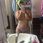 konyaescortsofya-5-150x150 konyaescortsofya-5-150x150 Sadece Otele Gelen Çıtır Genç Konya Escort Sofya