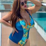 konyaescortvenus-6-150x150 konyaescortvenus-6-150x150 Yeri Olan Ve Otele Gelen Konya Escort Bayan Venüs