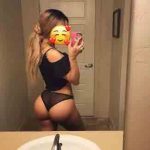 konyaescortzara-2-150x150 konyaescortzara-2-150x150 Sarışın Mavi Gözlü Sadece Otele Gelen Konya Escort Zara