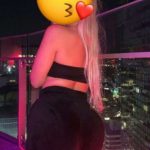 konyaescortzeynep-1-150x150 konyaescortzeynep-1-150x150 Kendi Yerinde Görüşen Sarışın Ateşli Genç Konya Escort Zeynep