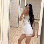 konyaescortalekssandra-1-1-150x150 konyaescortalekssandra-1-1-150x150 Otele Gelen Genç Konya Escort Bayan Aleksandra