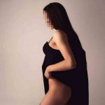 konyaescortalekssandra-3-1-150x150 konyaescortalekssandra-3-1-150x150 Otele Gelen Genç Konya Escort Bayan Aleksandra