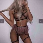 konyaescortalya-4-150x150 konyaescortalya-4-150x150 Kendi Yerinde Görüşen Konya Escort Bayan Ateşli Sarışın Alya