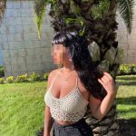 konyaescortberen-2-150x150 konyaescortberen-2-150x150 Ev - Otel - Rezidans Gelen Konya Escort Bayan Çıtır Beren