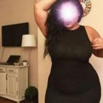 konyaescortdeniz-1-150x150 konyaescortdeniz-1-150x150 Kendi Yerinde Görüşen Ateşli Konya Escort Bayan Deniz