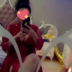 konyaescortdeniz-6-150x150 konyaescortdeniz-6-150x150 Kendi Yerinde Görüşen Ateşli Konya Escort Bayan Deniz