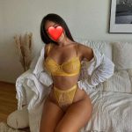 konyaescortecem-1-150x150 konyaescortecem-1-150x150 Kendi Yerinde Görüşen Konya Escort Bayan Ecem
