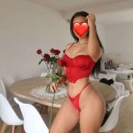 konyaescortecem-2-150x150 konyaescortecem-2-150x150 Kendi Yerinde Görüşen Konya Escort Bayan Ecem