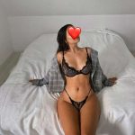 konyaescortecem-7-150x150 konyaescortecem-7-150x150 Kendi Yerinde Görüşen Konya Escort Bayan Ecem