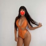 konyaescortecem-8-150x150 konyaescortecem-8-150x150 Kendi Yerinde Görüşen Konya Escort Bayan Ecem