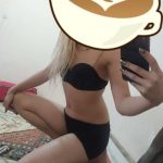 konyaescortezgi-3-150x150 konyaescortezgi-3-150x150 Kendi Yerinde Görüşen Genç Konya Escort Ezgi