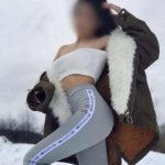 konyaescortfatma-2-1-150x150 konyaescortfatma-2-1-150x150 Kaçamaklı İlişkilerden Hoşlanan Çıtır Konya Escort Fatma