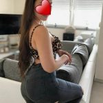 konyaescorthulya-2-150x150 konyaescorthulya-2-150x150 Otele Gelen Genç Ateşli Konya Escort Bayan Çıtır Hülya