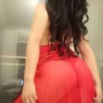 konyaescortjale-1-150x150 konyaescortjale-1-150x150 Kendi Yerinde Görüşen Ateşli Konya Escort Jale