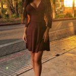 konyaescortjasmin-3-150x150 konyaescortjasmin-3-150x150 Eve Ve Otele Gelen Çıtır Konya Rus Escort Jasmin