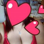 konyaescortleyla-2-150x150 konyaescortleyla-2-150x150 Otele Gelen Konya Escort Bayan Ateşli Leyla