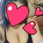 konyaescortleyla-3-150x150 konyaescortleyla-3-150x150 Otele Gelen Konya Escort Bayan Ateşli Leyla