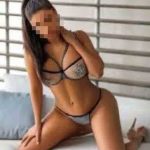 konyaescortliza-4-150x150 konyaescortliza-4-150x150 Otele Gelen Konya Escort Bayan Ateşli Fit Liza