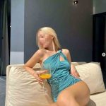 konyaescortmehtap-1-150x150 konyaescortmehtap-1-150x150 Kendi Yerinde Görüşen Sarışın Ateşli Konya Escort Mehtap