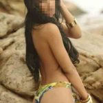 konyaescortmonika-4-150x150 konyaescortmonika-4-150x150 Sadece Otele Gelen Çıtır Konya Escort Monika