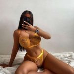 konyaescortnisa-8-150x150 konyaescortnisa-8-150x150 Kendi Yerinde Görüşen Çıtır Konya Escort Bayan Nisa