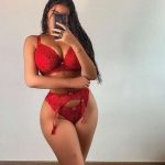 konyaescortnisa-9-150x150 konyaescortnisa-9-150x150 Kendi Yerinde Görüşen Çıtır Konya Escort Bayan Nisa