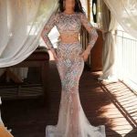 konyaescortpelin-2-150x150 konyaescortpelin-2-150x150 Eve Ve Otele Gelen Çıtır Konya Escort Pelin