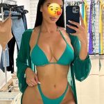 konyaescortsude-1-150x150 konyaescortsude-1-150x150 Kendi Yerinde Görüşen Konya Escort Bayan Fit Sude