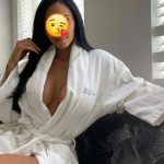 konyaescortsude-8-150x150 konyaescortsude-8-150x150 Kendi Yerinde Görüşen Konya Escort Bayan Fit Sude
