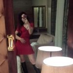 konyaescortalev-3-150x150 konyaescortalev-3-150x150 Yeri Olan Ve Otele Gelen Çıtır Kızıl Saçlı Konya Escort Alev