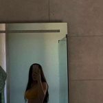 konyaescortarin-4-150x150 konyaescortarin-4-150x150 Eve Ve Otele Gelen Konya Escort Bayan Ateşli Arin