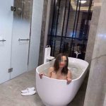 konyaescortasal-1-150x150 konyaescortasal-1-150x150 Otele Gelen Konya Escort Bayan Çıtır Asal