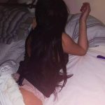 konyaescortayperi-4-150x150 konyaescortayperi-4-150x150 Çılgınlarca Sevişen Konya Escort Bayan Ayperi