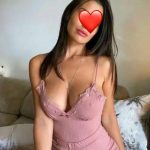 konyaescortazra-1-150x150 konyaescortazra-1-150x150 Kendi Yerinde Görüşen Fit Konya Escort Azra