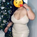 konyaescortdeniz-1-150x150 konyaescortdeniz-1-150x150 Kendi Yerinde Görüşen Çıtır Seksi Konya Escort Bayan Deniz