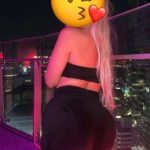 konyaescortece-2-150x150 konyaescortece-2-150x150 Kendi Yerinde Görüşen Genç Konya Escort Bayan Ece