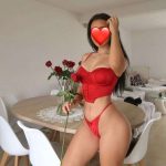 konyaescortecem-1-150x150 konyaescortecem-1-150x150 Kendi Yerinde Görüşen Genç Konya Escort Ecem